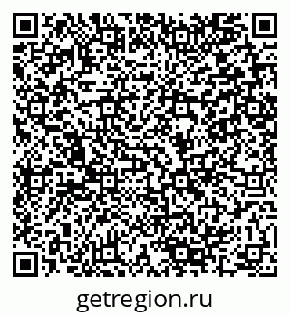 79280059360