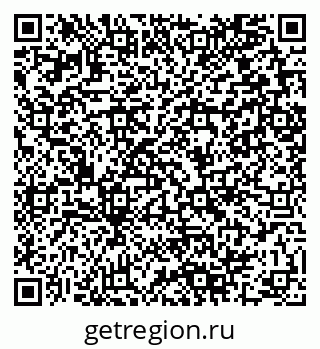 79280059361