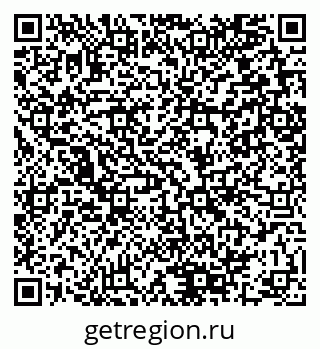 79280059363