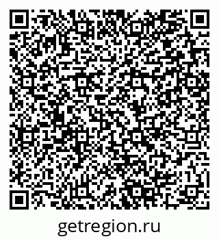 79280059364