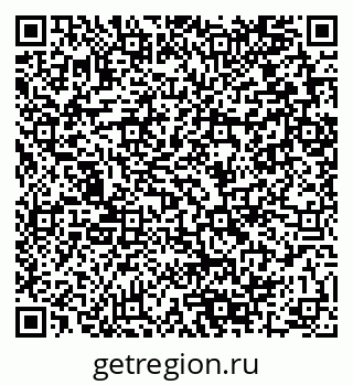 79280059366