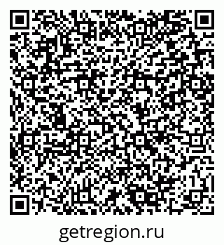 79280059367