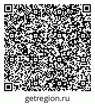 79280059369
