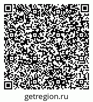79280059370