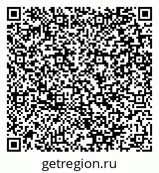 79280059371