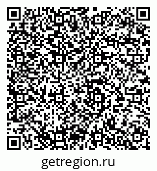 79280059376