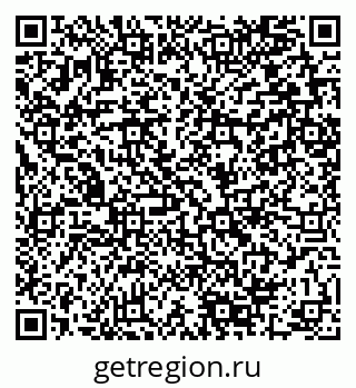 79280059377