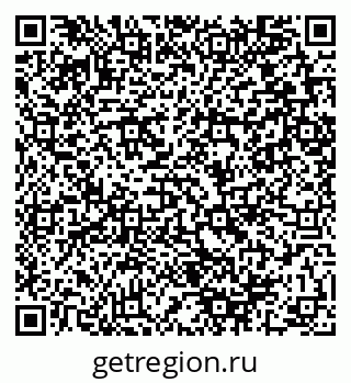 79280059379
