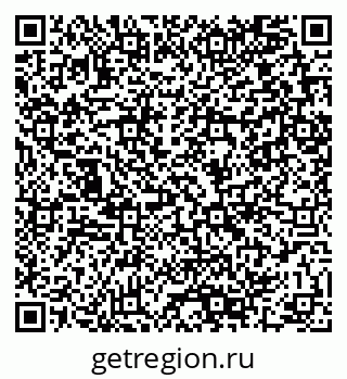 79280059380