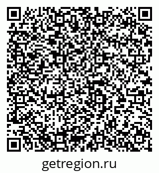 79280059382