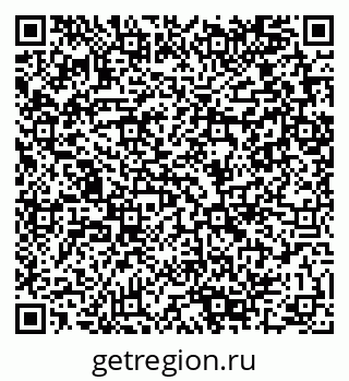 79280059385