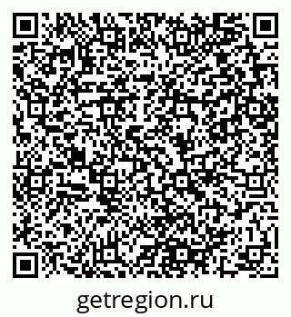 79280059386