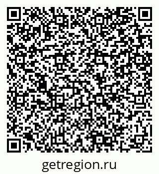 79280059387