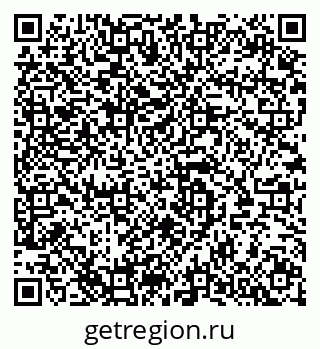 79280059388
