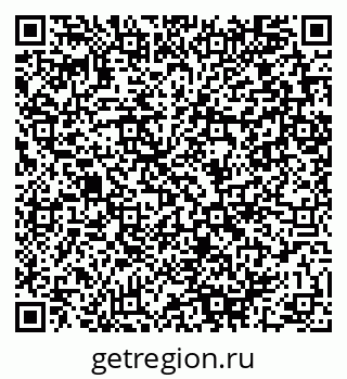 79280059390