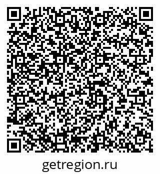 79280059398