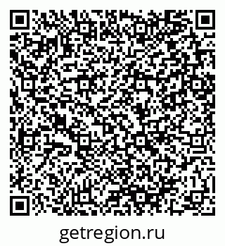 79280059399