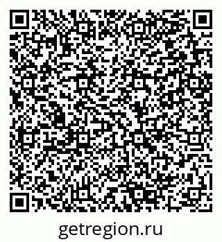 79280059400