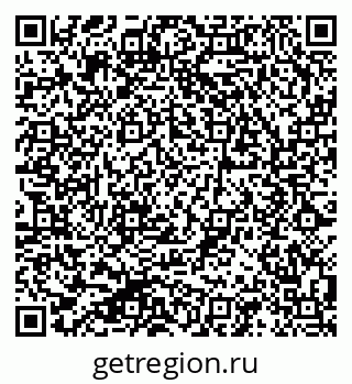 79280059401