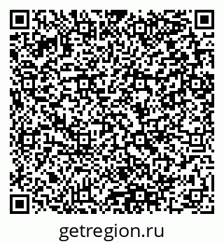 79280059402