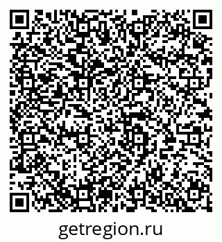 79280059405