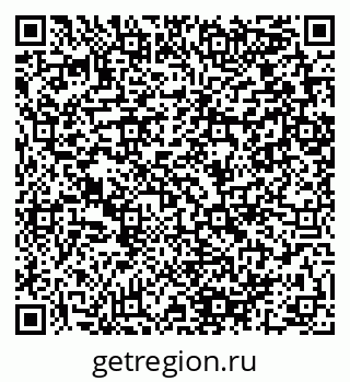 79280059407