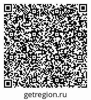 79280059408
