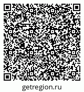 79280059416