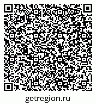 79280059418