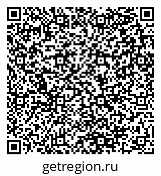 79280059419