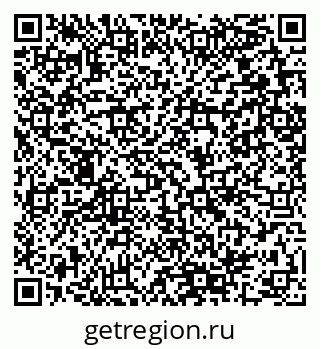 79280059421