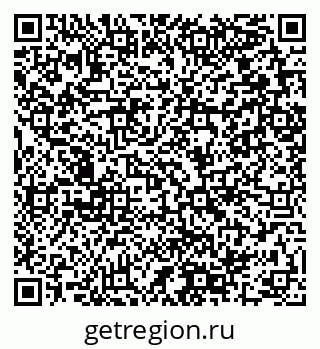 79280059422