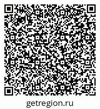 79280059423