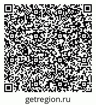 79280059424