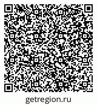 79280059429