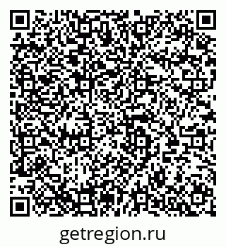 79280059431