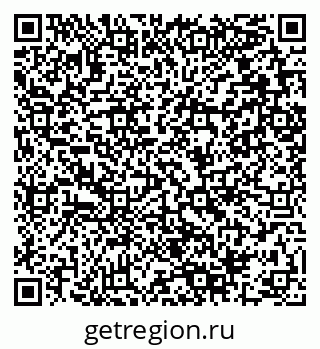 79280059433