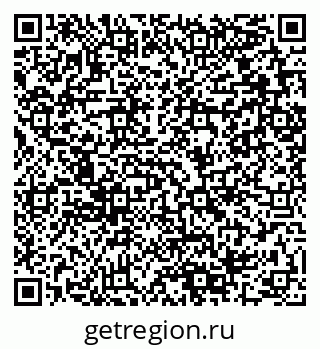 79280059434