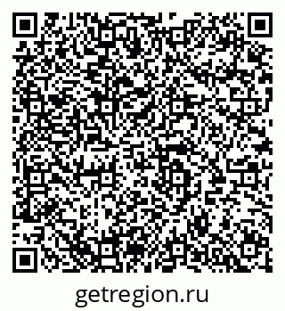 79280059435