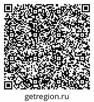 79280059441