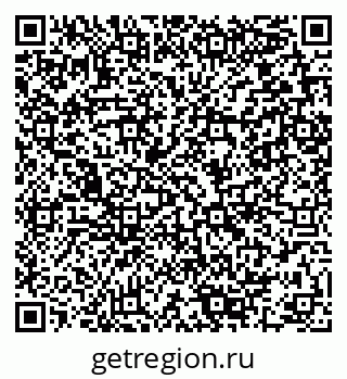 79280059443