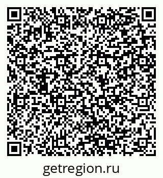 79280059444
