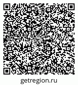79280059445