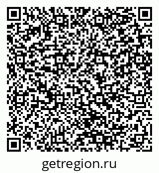 79280059448