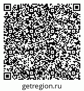 79280059454