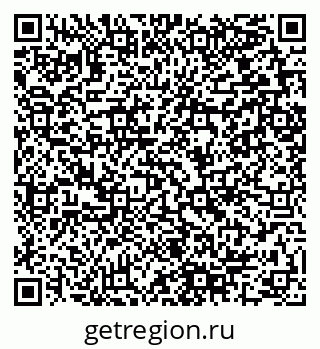 79280059455