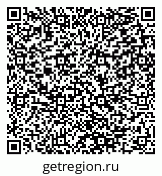 79280059457