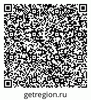 79280059458