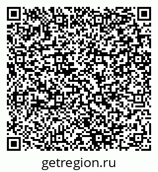 79280059462