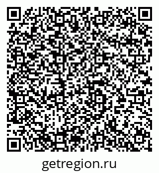 79280059464